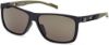 Picture of Adidas Sport Sunglasses SP0067