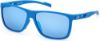 Picture of Adidas Sport Sunglasses SP0067