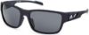Picture of Adidas Sport Sunglasses SP0069