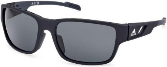 Picture of Adidas Sport Sunglasses SP0069