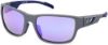 Picture of Adidas Sport Sunglasses SP0069