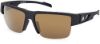 Picture of Adidas Sport Sunglasses SP0070