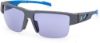 Picture of Adidas Sport Sunglasses SP0070
