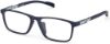 Picture of Adidas Sport Eyeglasses SP5031