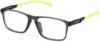 Picture of Adidas Sport Eyeglasses SP5031