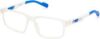 Picture of Adidas Sport Eyeglasses SP5033