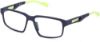 Picture of Adidas Sport Eyeglasses SP5033