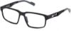 Picture of Adidas Sport Eyeglasses SP5033