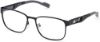 Picture of Adidas Sport Eyeglasses SP5035