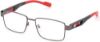 Picture of Adidas Sport Eyeglasses SP5036