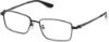 Picture of Bmw Eyeglasses BW5042-H