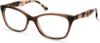 Picture of Candies Eyeglasses CA0183