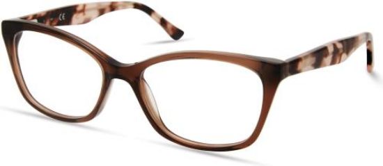 Picture of Candies Eyeglasses CA0183