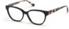 Picture of Candies Eyeglasses CA0210