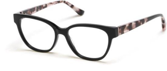 Picture of Candies Eyeglasses CA0210
