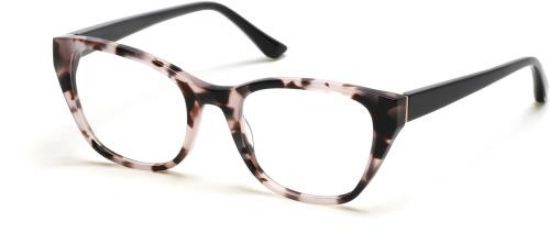 Picture of Candies Eyeglasses CA0211