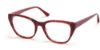 Picture of Candies Eyeglasses CA0211