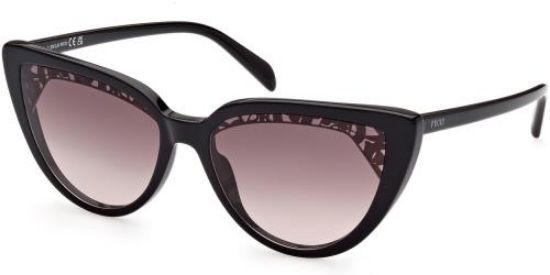 Picture of Emilio Pucci Sunglasses EP0183