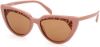 Picture of Emilio Pucci Sunglasses EP0183