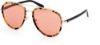 Picture of Emilio Pucci Sunglasses EP0185