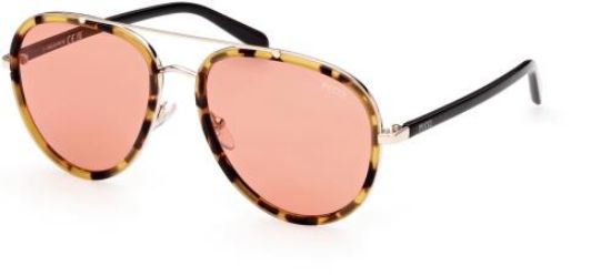 Picture of Emilio Pucci Sunglasses EP0185
