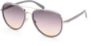 Picture of Emilio Pucci Sunglasses EP0185