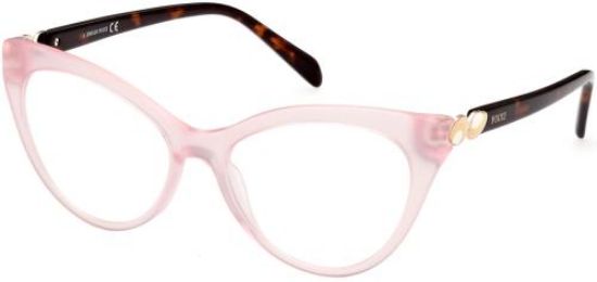 Picture of Emilio Pucci Eyeglasses EP5196