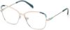 Picture of Emilio Pucci Eyeglasses EP5202