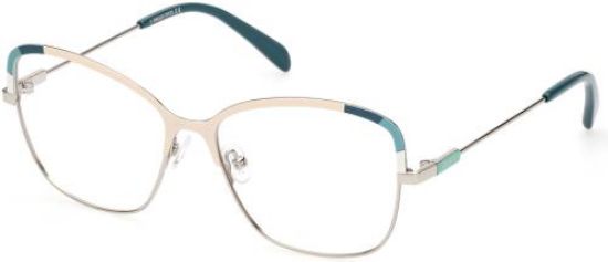 Picture of Emilio Pucci Eyeglasses EP5202