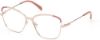 Picture of Emilio Pucci Eyeglasses EP5202