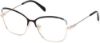 Picture of Emilio Pucci Eyeglasses EP5202
