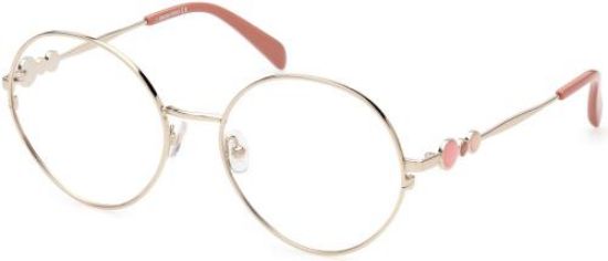 Picture of Emilio Pucci Eyeglasses EP5203