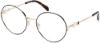 Picture of Emilio Pucci Eyeglasses EP5203