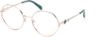 Picture of Emilio Pucci Eyeglasses EP5203