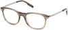Picture of Ermenegildo Zegna Eyeglasses EZ5245