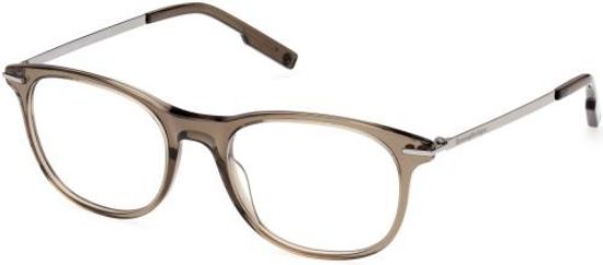 Picture of Ermenegildo Zegna Eyeglasses EZ5245