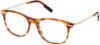 Picture of Ermenegildo Zegna Eyeglasses EZ5245