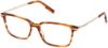 Picture of Ermenegildo Zegna Eyeglasses EZ5246