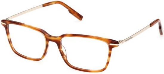 Picture of Ermenegildo Zegna Eyeglasses EZ5246