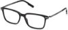 Picture of Ermenegildo Zegna Eyeglasses EZ5246