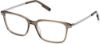 Picture of Ermenegildo Zegna Eyeglasses EZ5246