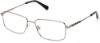 Picture of Gant Eyeglasses GA3271