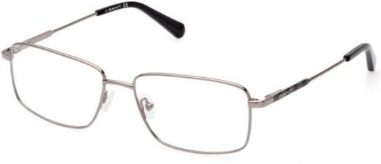 Picture of Gant Eyeglasses GA3271