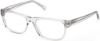 Picture of Gant Eyeglasses GA3272