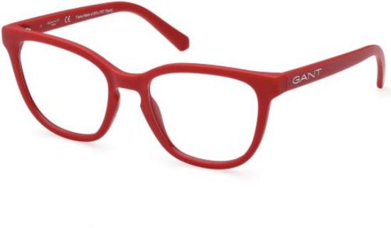 Picture of Gant Eyeglasses GA4138