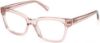 Picture of Gant Eyeglasses GA4140
