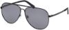 Picture of Guess Sunglasses GU00059