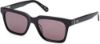 Picture of Guess Sunglasses GU00064