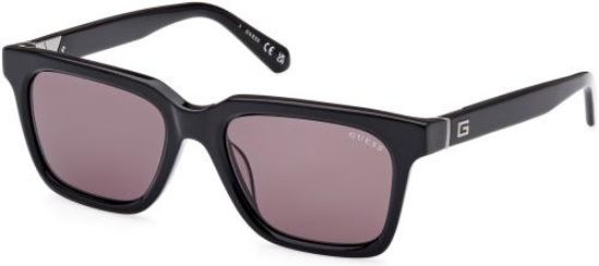 Picture of Guess Sunglasses GU00064