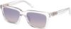 Picture of Guess Sunglasses GU00064